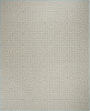 Safavieh Linden LND129L Cream/Aqua Area Rug 