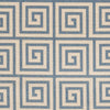 Safavieh Linden LND129N Cream/Blue Area Rug 