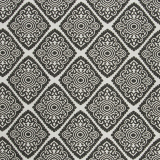 Safavieh Linden LND132A Light Grey/Charcoal Area Rug 