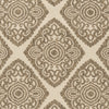 Safavieh Linden LND132C Cream/Beige Area Rug 