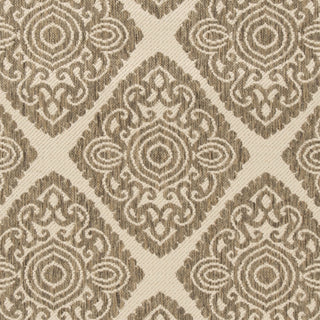 Safavieh Linden LND132C Cream/Beige Area Rug 