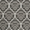 Safavieh Linden LND135A Light Grey/Charcoal Area Rug 