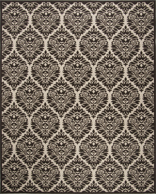 Safavieh Linden LND135B Natural/Brown Area Rug 