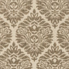 Safavieh Linden LND135C Cream/Beige Area Rug 