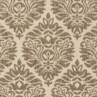 Safavieh Linden LND135C Cream/Beige Area Rug 