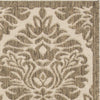 Safavieh Linden LND135C Cream/Beige Area Rug 