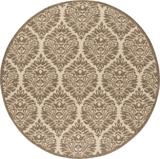 Safavieh Linden LND135C Cream/Beige Area Rug 