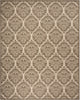 Safavieh Linden LND135C Cream/Beige Area Rug 