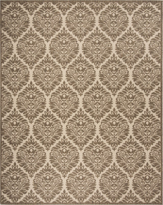 Safavieh Linden LND135C Cream/Beige Area Rug 