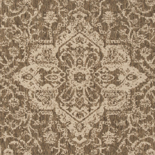 Safavieh Linden LND137D Beige/Cream Area Rug 