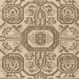 Safavieh Linden LND138A Cream/Beige Area Rug 