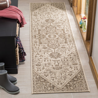 Safavieh Linden LND138B Beige/Cream Area Rug 