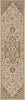 Safavieh Linden LND138B Beige/Cream Area Rug 