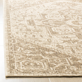 Safavieh Linden LND138B Beige/Cream Area Rug 