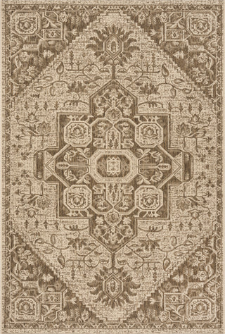 Safavieh Linden LND138B Beige/Cream Area Rug main image