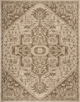 Safavieh Linden LND138B Beige/Cream Area Rug 