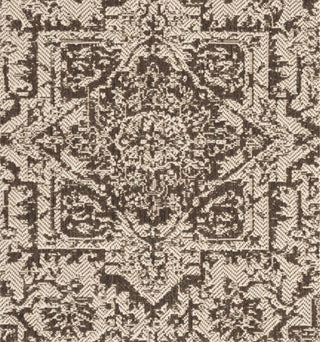 Safavieh Linden LND139B Natural/Brown Area Rug 