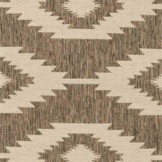 Safavieh Linden LND171A Cream/Beige Area Rug 