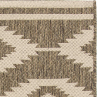 Safavieh Linden LND171A Cream/Beige Area Rug 