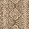 Safavieh Linden LND174A Cream/Beige Area Rug 