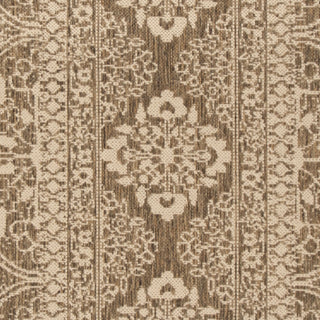 Safavieh Linden LND174A Cream/Beige Area Rug 