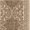 Safavieh Linden LND174A Cream/Beige Area Rug 