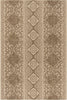 Safavieh Linden LND174A Cream/Beige Area Rug main image