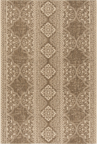 Safavieh Linden LND174A Cream/Beige Area Rug main image