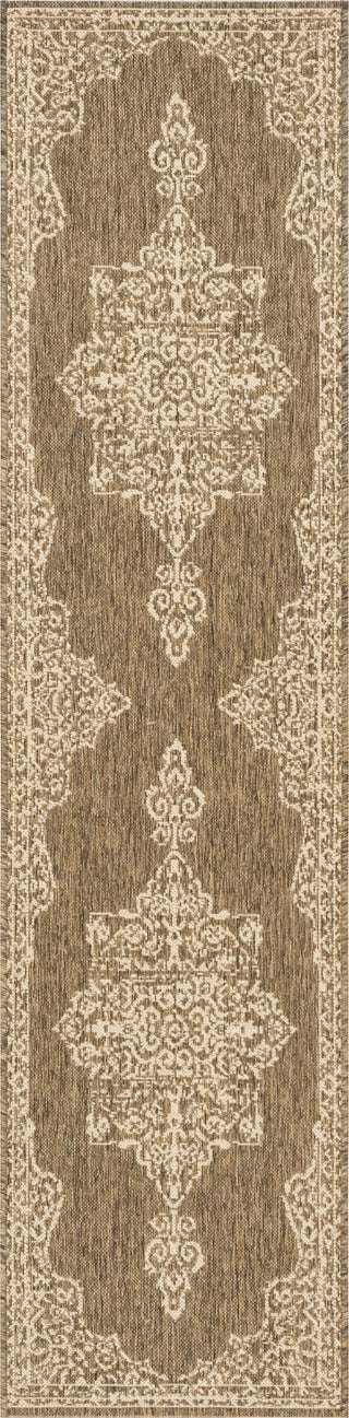 Safavieh Linden LND180A Cream/Beige Area Rug 