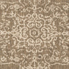 Safavieh Linden LND180A Cream/Beige Area Rug 