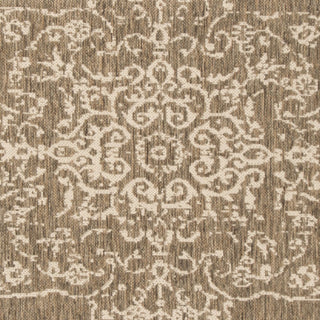 Safavieh Linden LND180A Cream/Beige Area Rug 