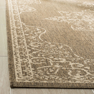 Safavieh Linden LND180A Cream/Beige Area Rug 