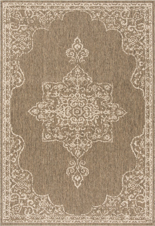 Safavieh Linden LND180A Cream/Beige Area Rug main image