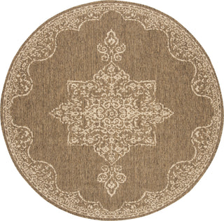 Safavieh Linden LND180A Cream/Beige Area Rug 