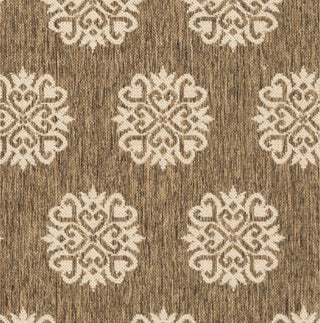 Safavieh Linden LND181B Beige/Cream Area Rug 