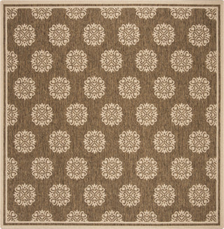 Safavieh Linden LND181B Beige/Cream Area Rug 