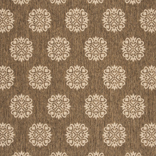 Safavieh Linden LND181B Beige/Cream Area Rug 