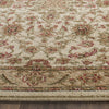 Safavieh Lyndhurst LNH211A Ivory/Tan Area Rug 