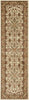 Safavieh Lyndhurst LNH211A Ivory/Tan Area Rug 