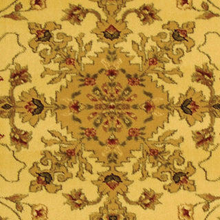 Safavieh Lyndhurst LNH211A Ivory/Tan Area Rug 