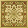 Safavieh Lyndhurst LNH211A Ivory/Tan Area Rug 