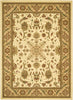Safavieh Lyndhurst LNH211A Ivory/Tan Area Rug 