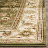 Safavieh Lyndhurst LNH212C Sage/Ivory Area Rug 