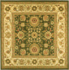 Safavieh Lyndhurst LNH212C Sage/Ivory Area Rug 