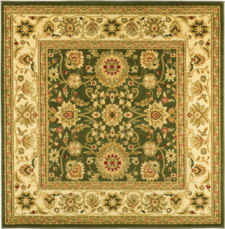 Safavieh Lyndhurst LNH212C Sage/Ivory Area Rug 