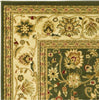 Safavieh Lyndhurst LNH212C Sage/Ivory Area Rug 