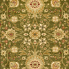 Safavieh Lyndhurst LNH212C Sage/Ivory Area Rug 