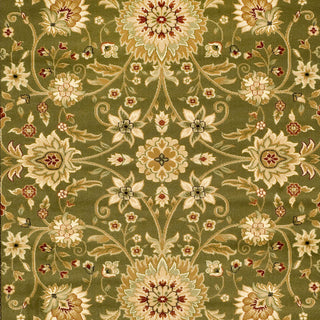 Safavieh Lyndhurst LNH212C Sage/Ivory Area Rug 