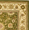 Safavieh Lyndhurst LNH212C Sage/Ivory Area Rug 