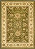 Safavieh Lyndhurst LNH212C Sage/Ivory Area Rug 